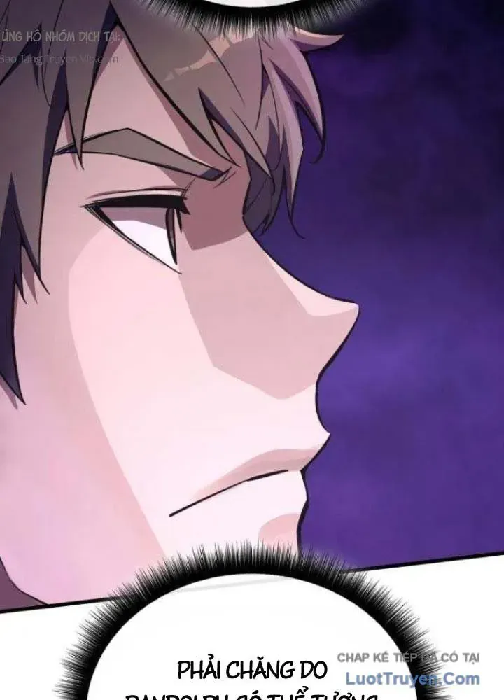 Khởi Đầu Với 13 Đặc Tính Ẩn Chap 13 - Next Chap 14