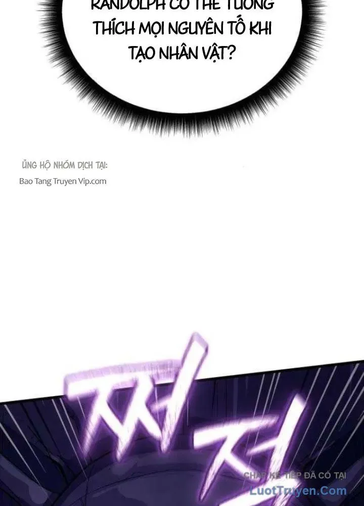 Khởi Đầu Với 13 Đặc Tính Ẩn Chap 13 - Next Chap 14