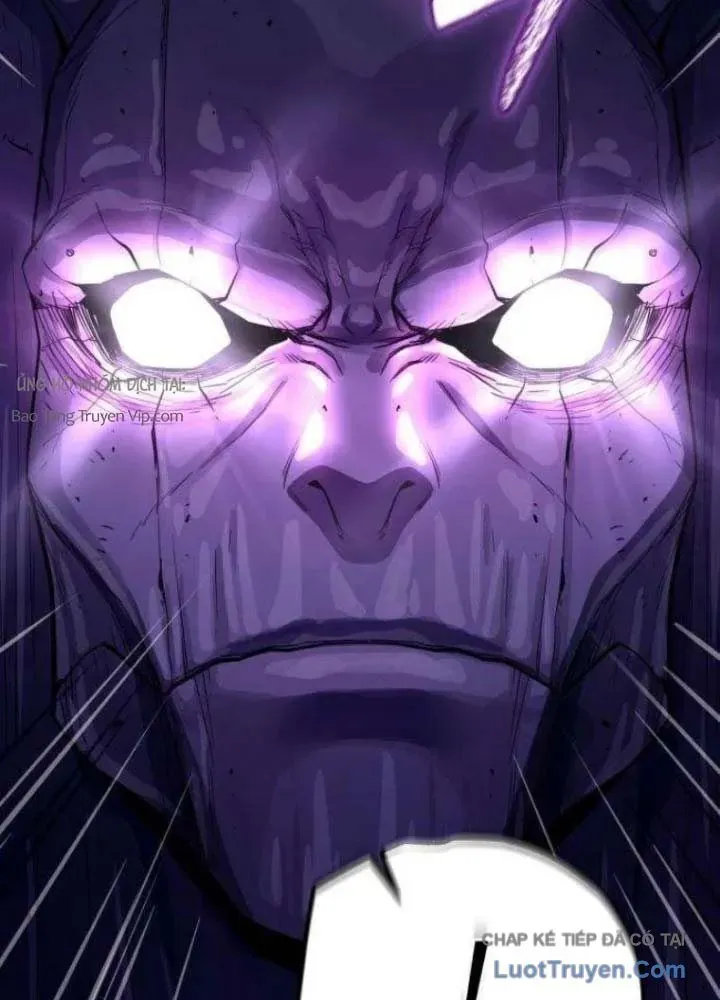 Khởi Đầu Với 13 Đặc Tính Ẩn Chap 13 - Next Chap 14