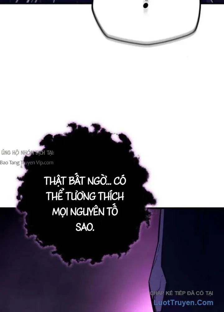 Khởi Đầu Với 13 Đặc Tính Ẩn Chap 13 - Next Chap 14