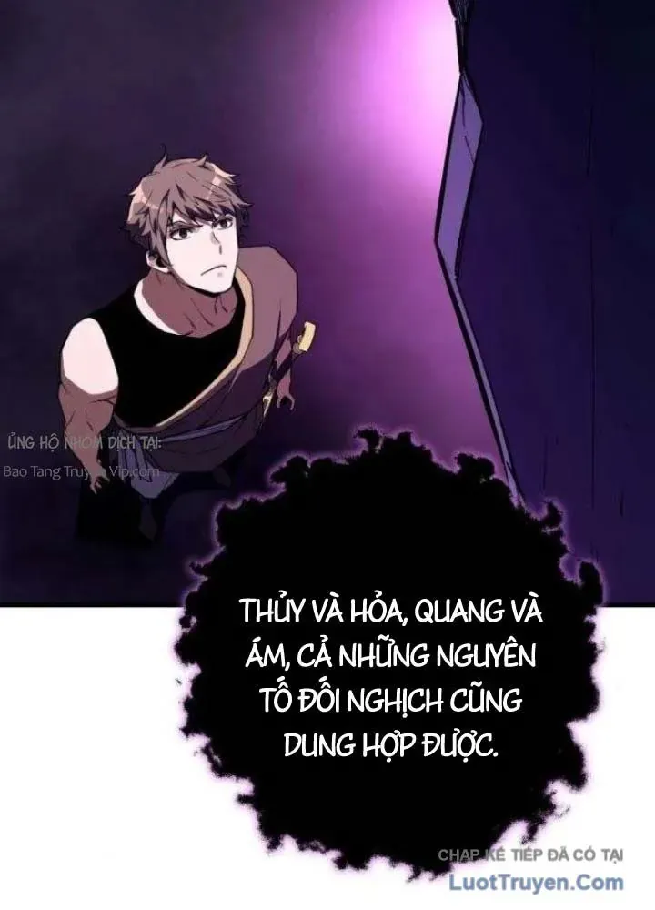 Khởi Đầu Với 13 Đặc Tính Ẩn Chap 13 - Next Chap 14