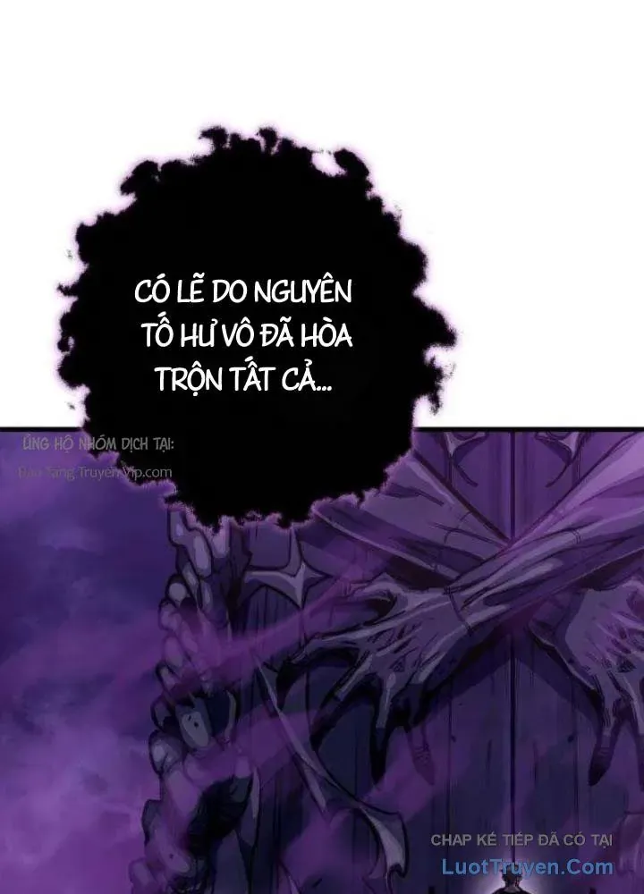 Khởi Đầu Với 13 Đặc Tính Ẩn Chap 13 - Next Chap 14