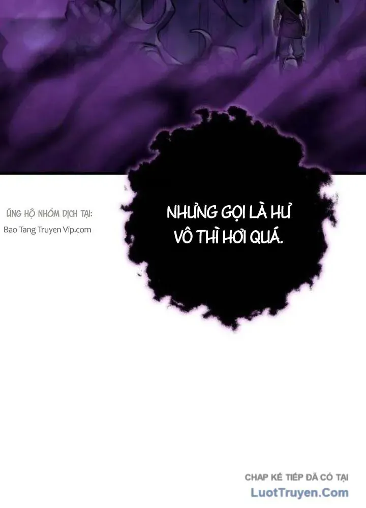 Khởi Đầu Với 13 Đặc Tính Ẩn Chap 13 - Next Chap 14