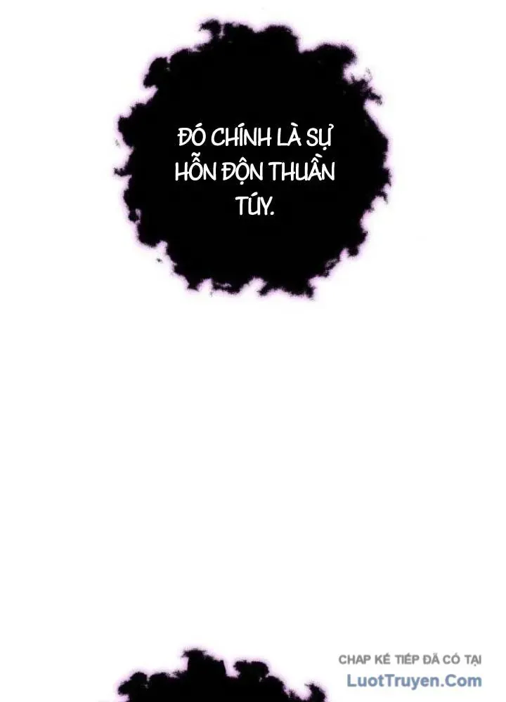 Khởi Đầu Với 13 Đặc Tính Ẩn Chap 13 - Next Chap 14