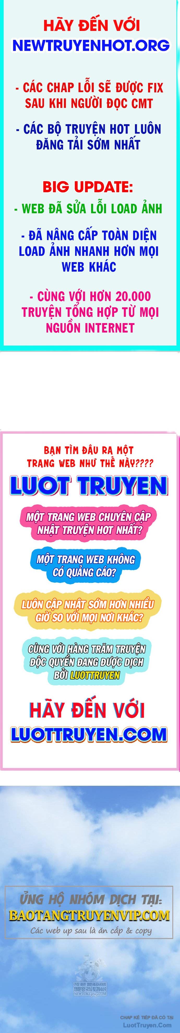 Khởi Đầu Với 13 Đặc Tính Ẩn Chap 6 - Next Chap 7