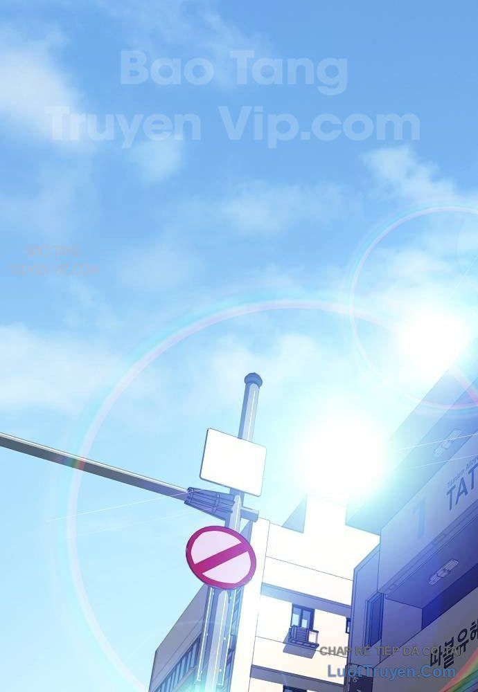 Khởi Đầu Với 13 Đặc Tính Ẩn Chap 6 - Next Chap 7