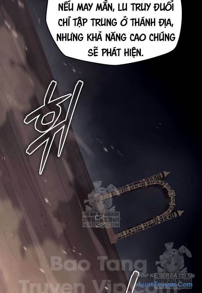 Khởi Đầu Với 13 Đặc Tính Ẩn Chap 6 - Next Chap 7