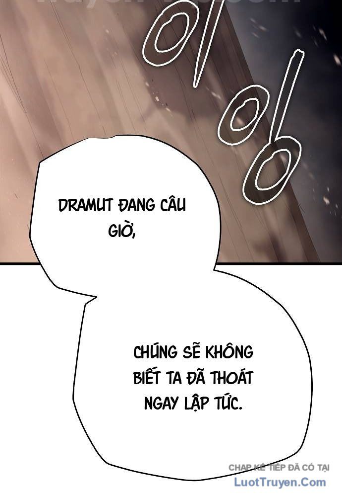 Khởi Đầu Với 13 Đặc Tính Ẩn Chap 6 - Next Chap 7