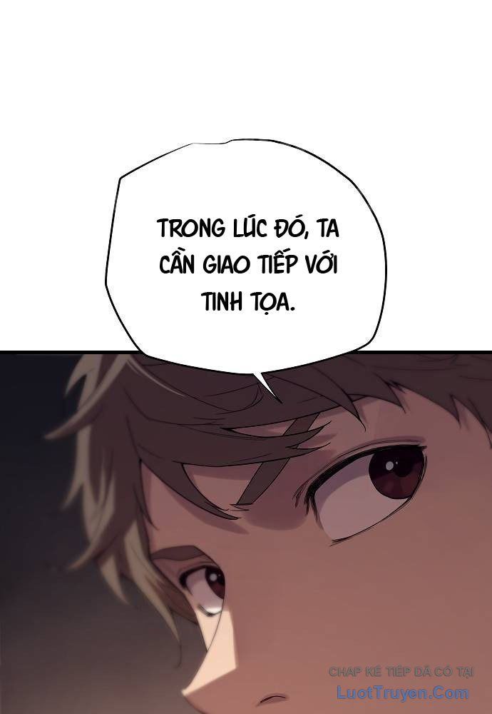 Khởi Đầu Với 13 Đặc Tính Ẩn Chap 6 - Next Chap 7