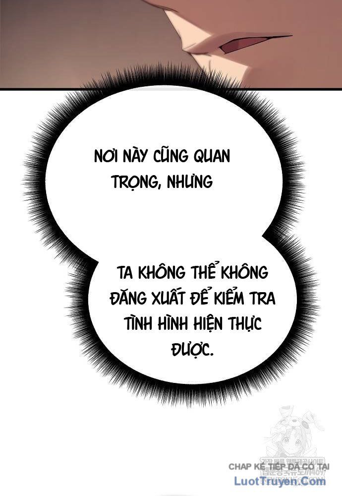 Khởi Đầu Với 13 Đặc Tính Ẩn Chap 6 - Next Chap 7