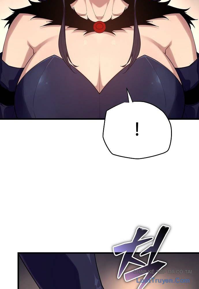 Khởi Đầu Với 13 Đặc Tính Ẩn Chap 6 - Next Chap 7