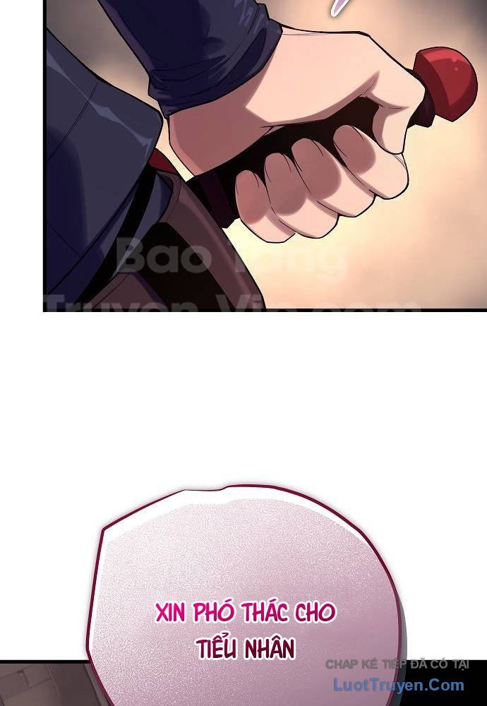 Khởi Đầu Với 13 Đặc Tính Ẩn Chap 6 - Next Chap 7