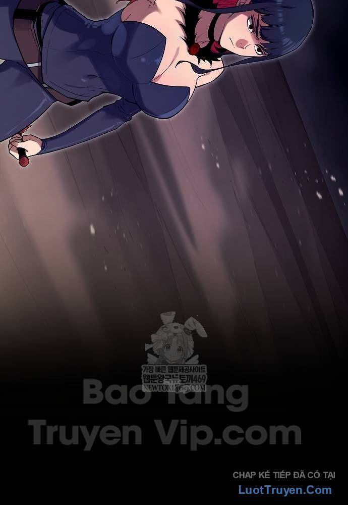 Khởi Đầu Với 13 Đặc Tính Ẩn Chap 6 - Next Chap 7