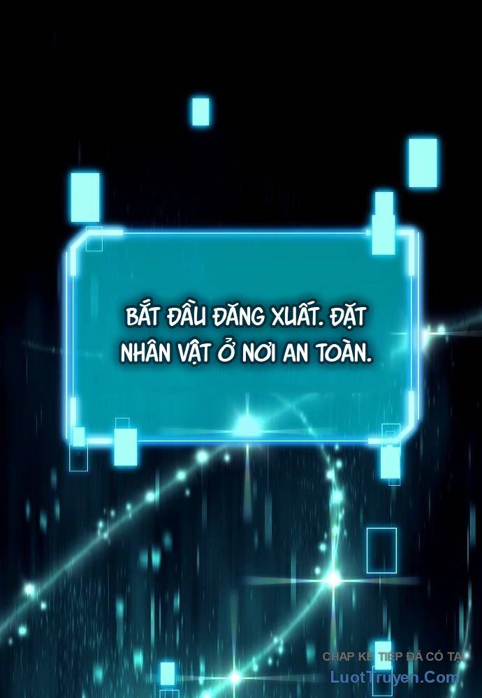 Khởi Đầu Với 13 Đặc Tính Ẩn Chap 6 - Next Chap 7