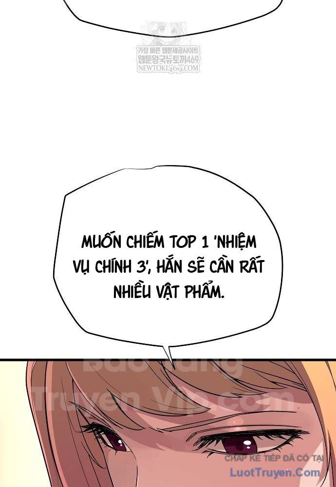 Khởi Đầu Với 13 Đặc Tính Ẩn Chap 6 - Next Chap 7