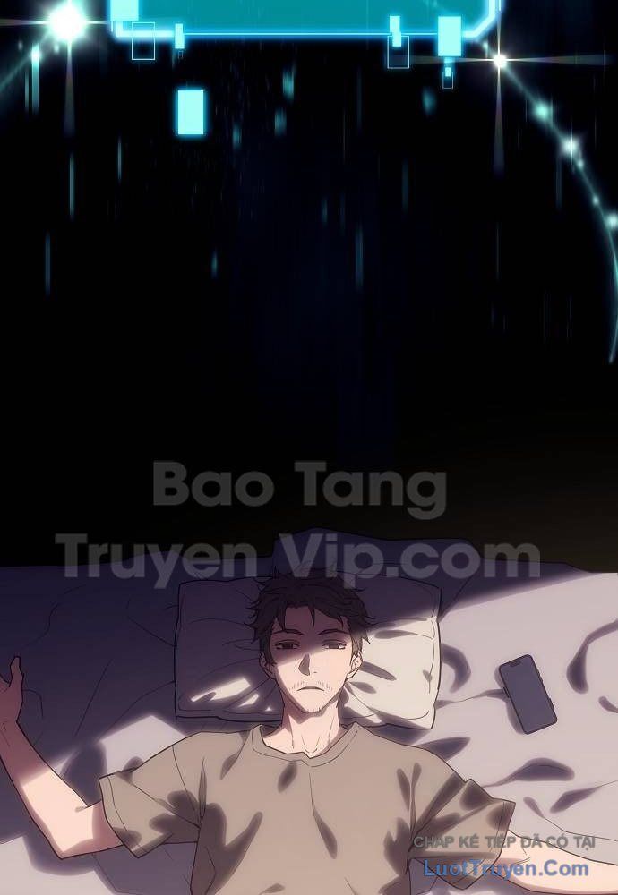Khởi Đầu Với 13 Đặc Tính Ẩn Chap 6 - Next Chap 7