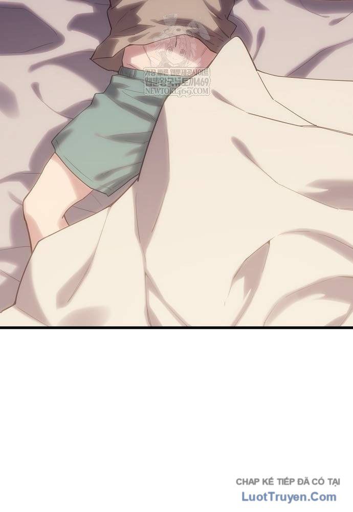 Khởi Đầu Với 13 Đặc Tính Ẩn Chap 6 - Next Chap 7