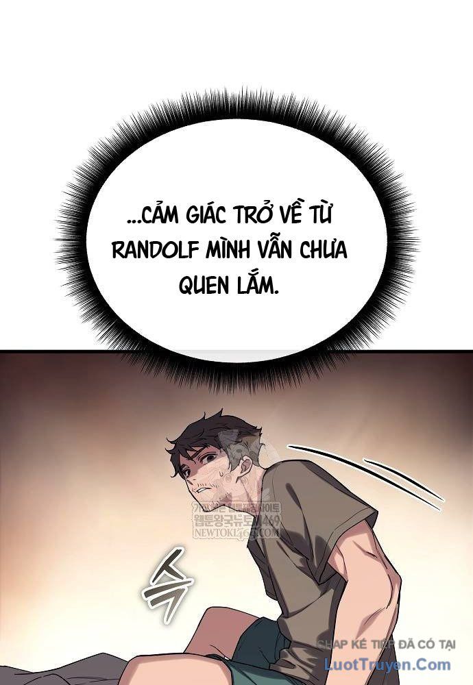 Khởi Đầu Với 13 Đặc Tính Ẩn Chap 6 - Next Chap 7