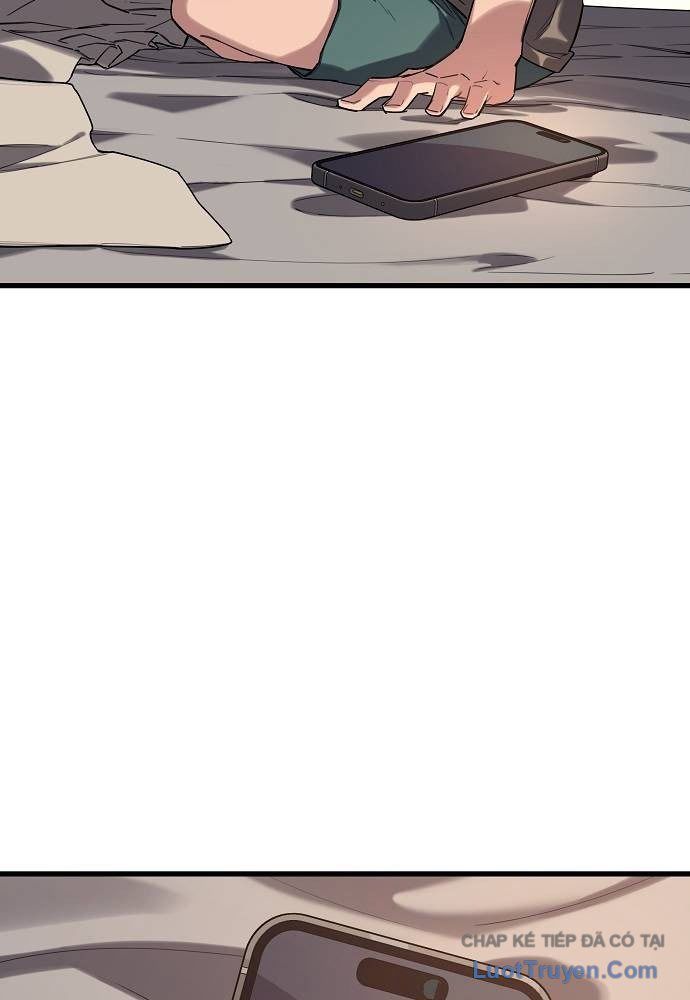 Khởi Đầu Với 13 Đặc Tính Ẩn Chap 6 - Next Chap 7