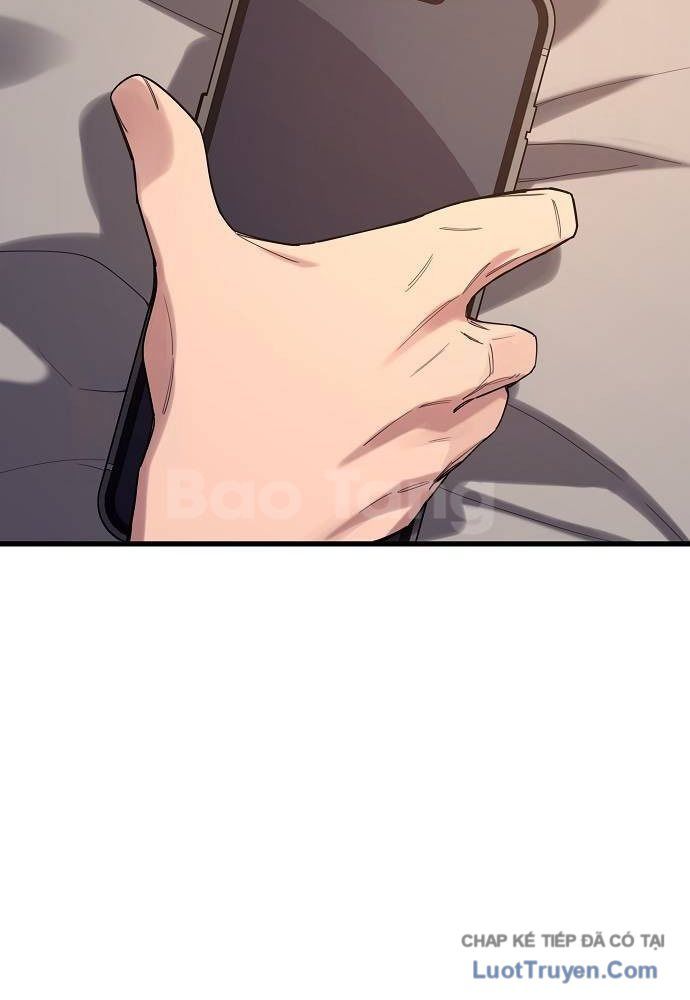 Khởi Đầu Với 13 Đặc Tính Ẩn Chap 6 - Next Chap 7