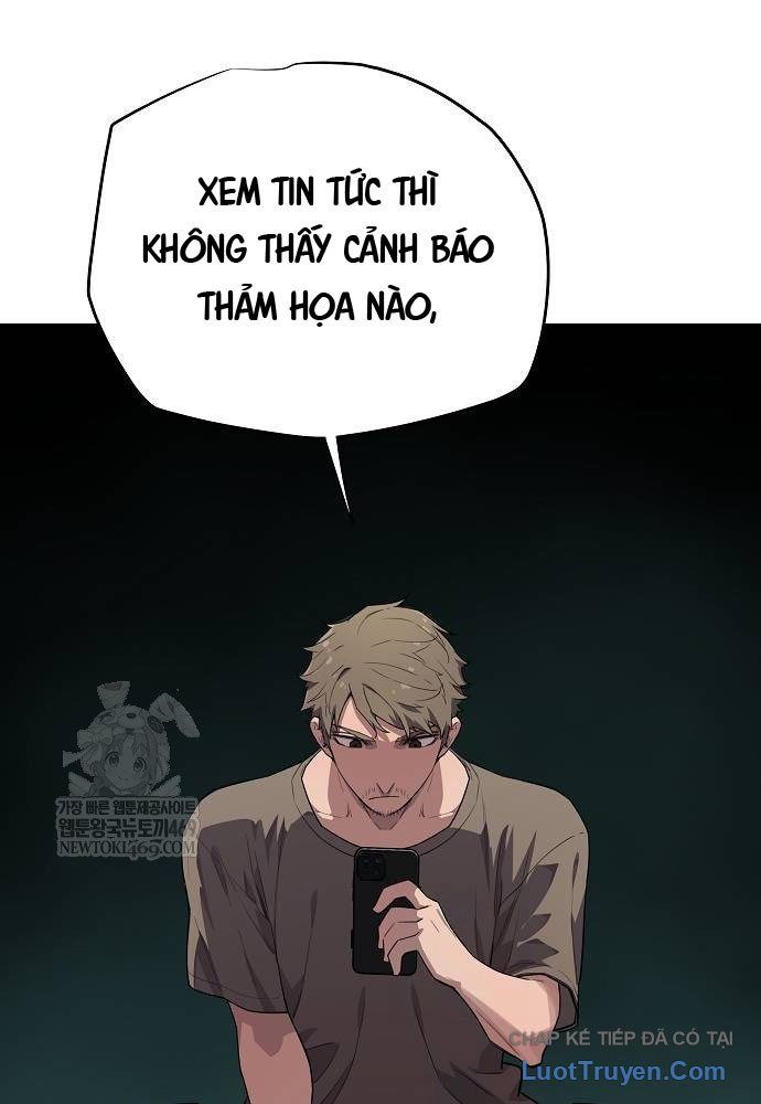 Khởi Đầu Với 13 Đặc Tính Ẩn Chap 6 - Next Chap 7