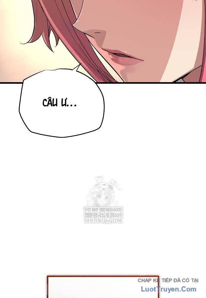 Khởi Đầu Với 13 Đặc Tính Ẩn Chap 6 - Next Chap 7