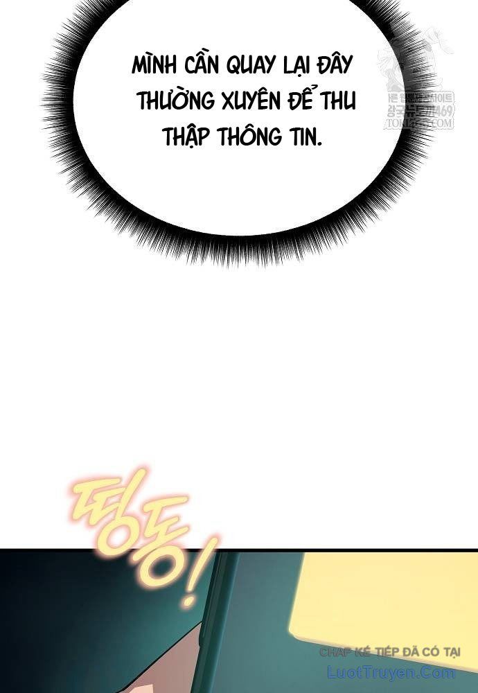 Khởi Đầu Với 13 Đặc Tính Ẩn Chap 6 - Next Chap 7