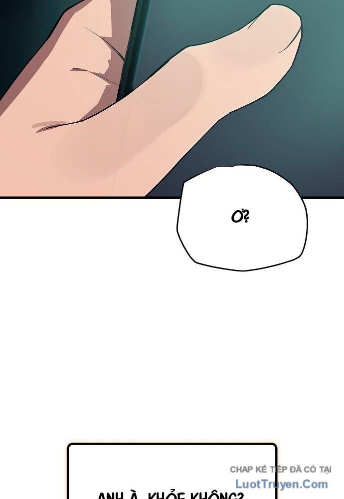 Khởi Đầu Với 13 Đặc Tính Ẩn Chap 6 - Next Chap 7