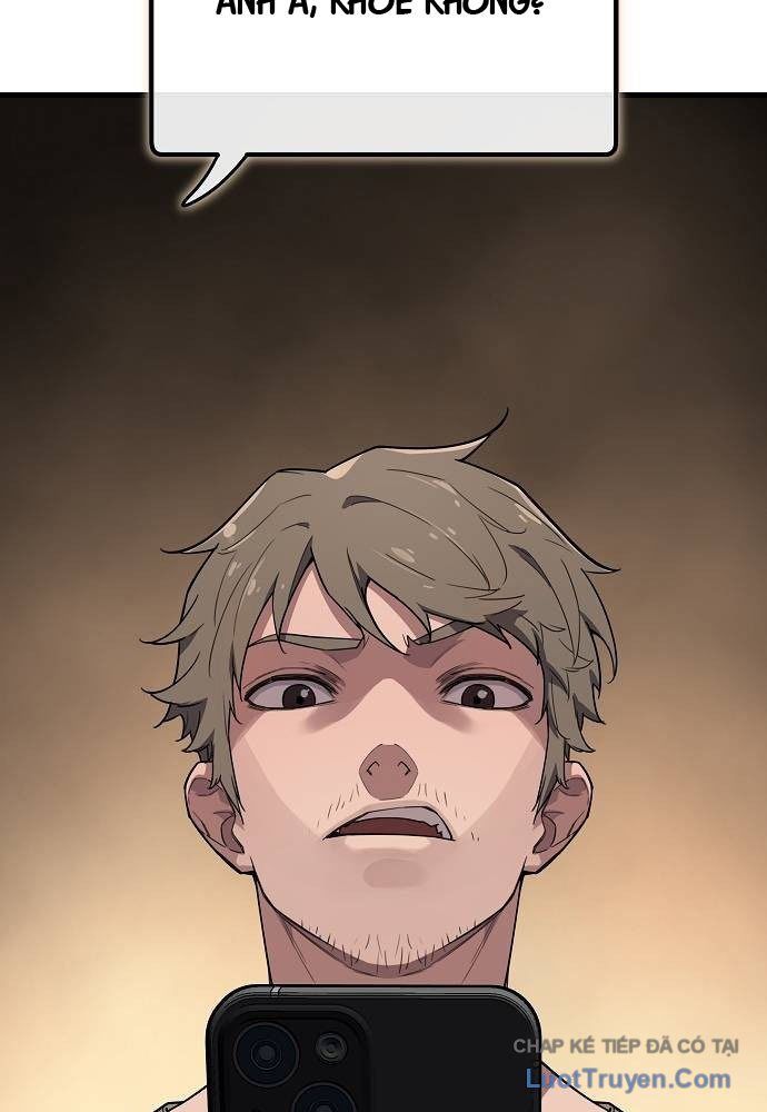 Khởi Đầu Với 13 Đặc Tính Ẩn Chap 6 - Next Chap 7