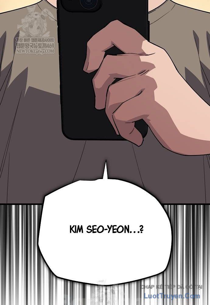 Khởi Đầu Với 13 Đặc Tính Ẩn Chap 6 - Next Chap 7