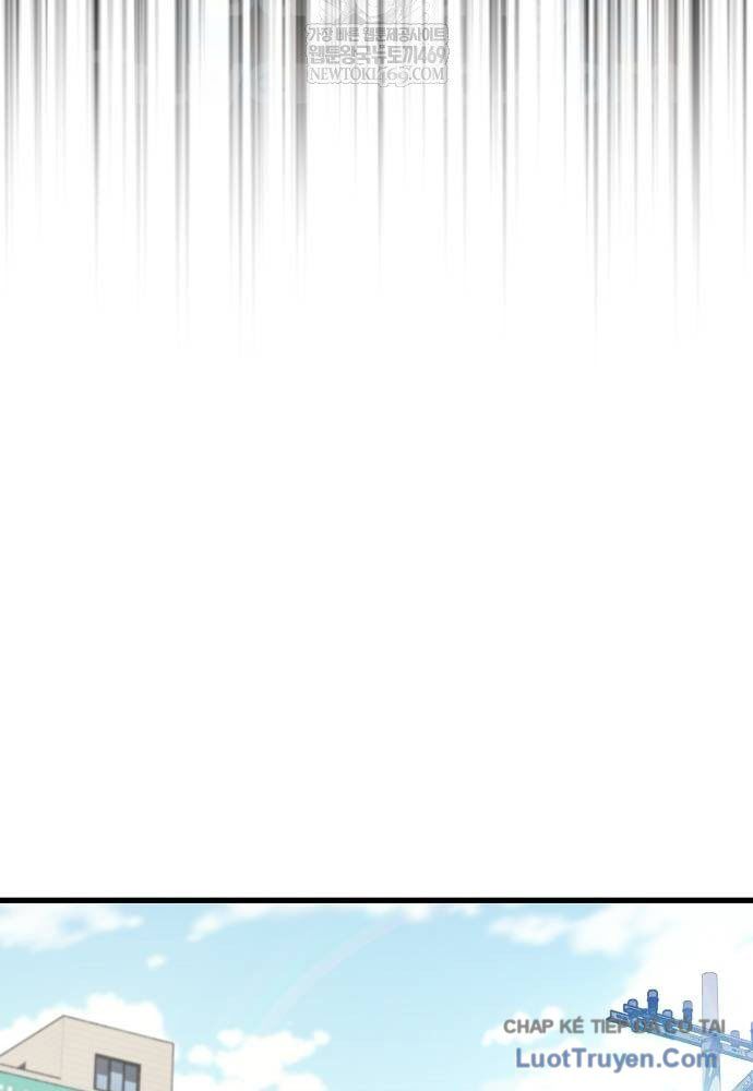 Khởi Đầu Với 13 Đặc Tính Ẩn Chap 6 - Next Chap 7