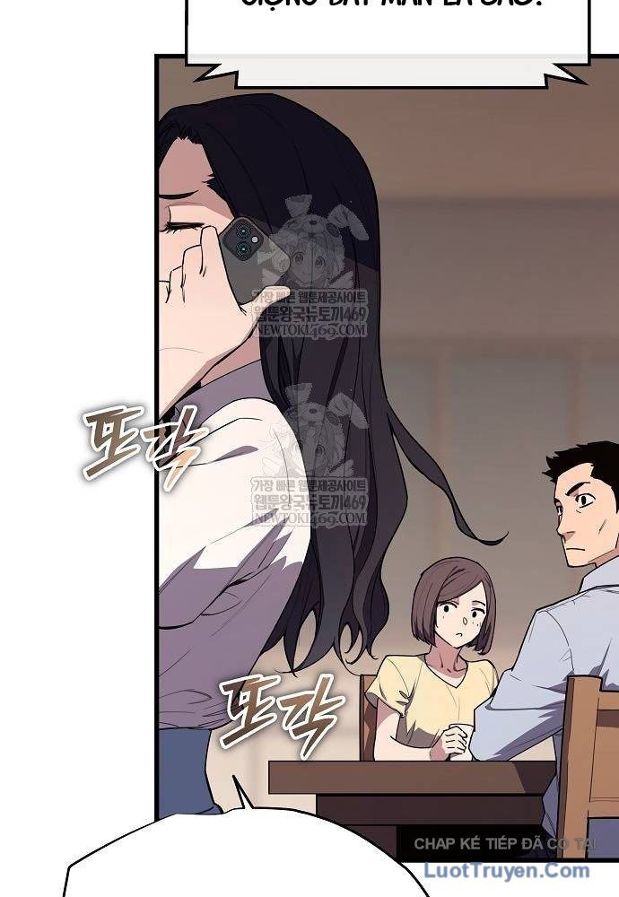 Khởi Đầu Với 13 Đặc Tính Ẩn Chap 6 - Next Chap 7