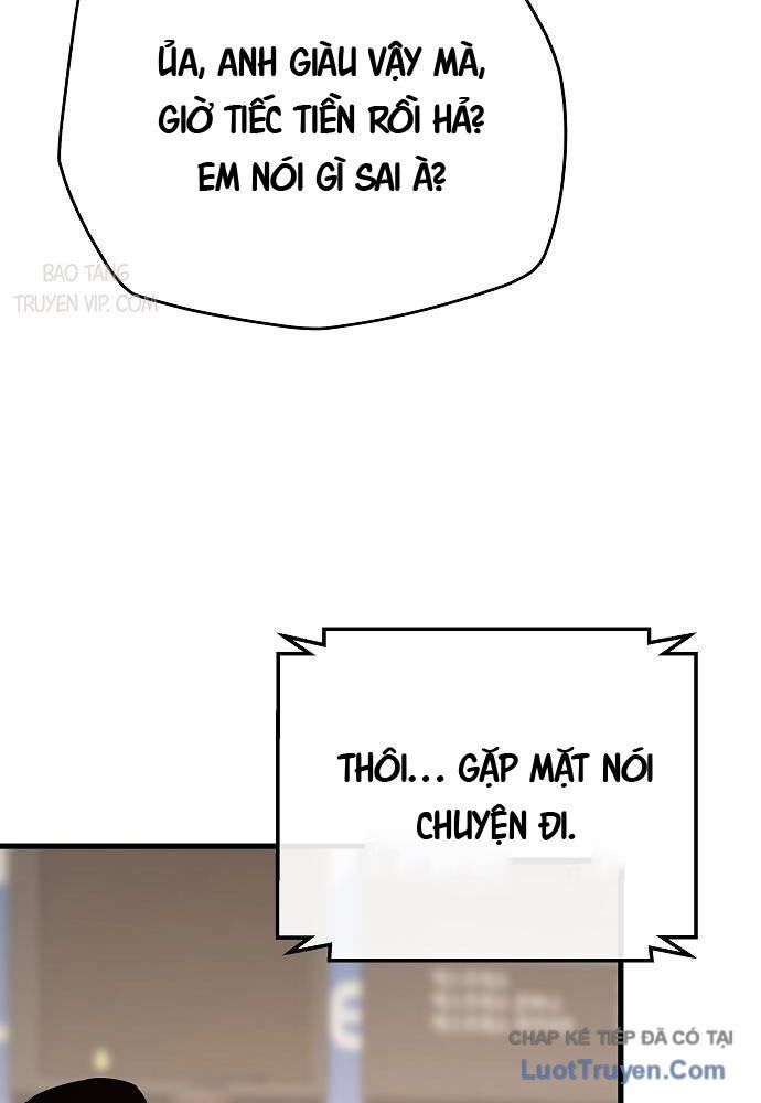 Khởi Đầu Với 13 Đặc Tính Ẩn Chap 6 - Next Chap 7