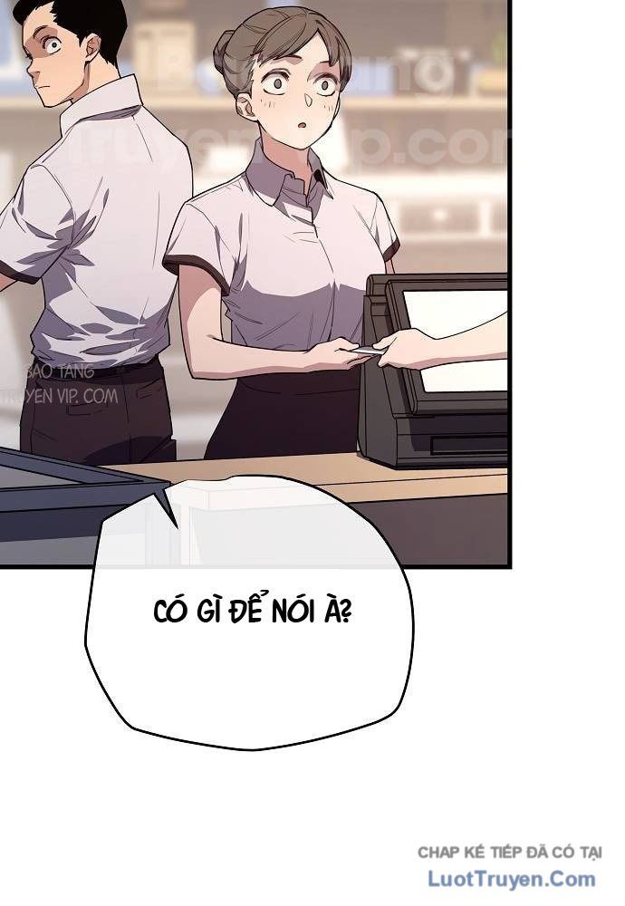 Khởi Đầu Với 13 Đặc Tính Ẩn Chap 6 - Next Chap 7