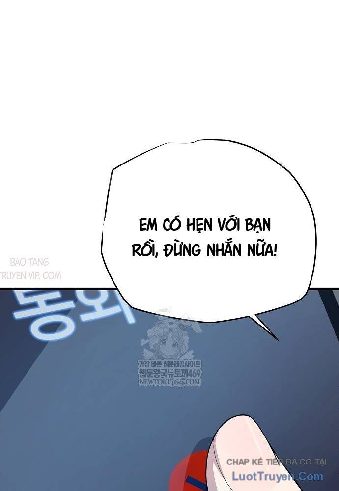 Khởi Đầu Với 13 Đặc Tính Ẩn Chap 6 - Next Chap 7