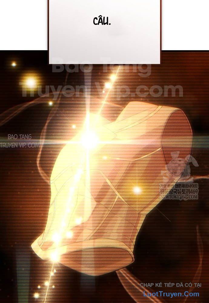 Khởi Đầu Với 13 Đặc Tính Ẩn Chap 6 - Next Chap 7