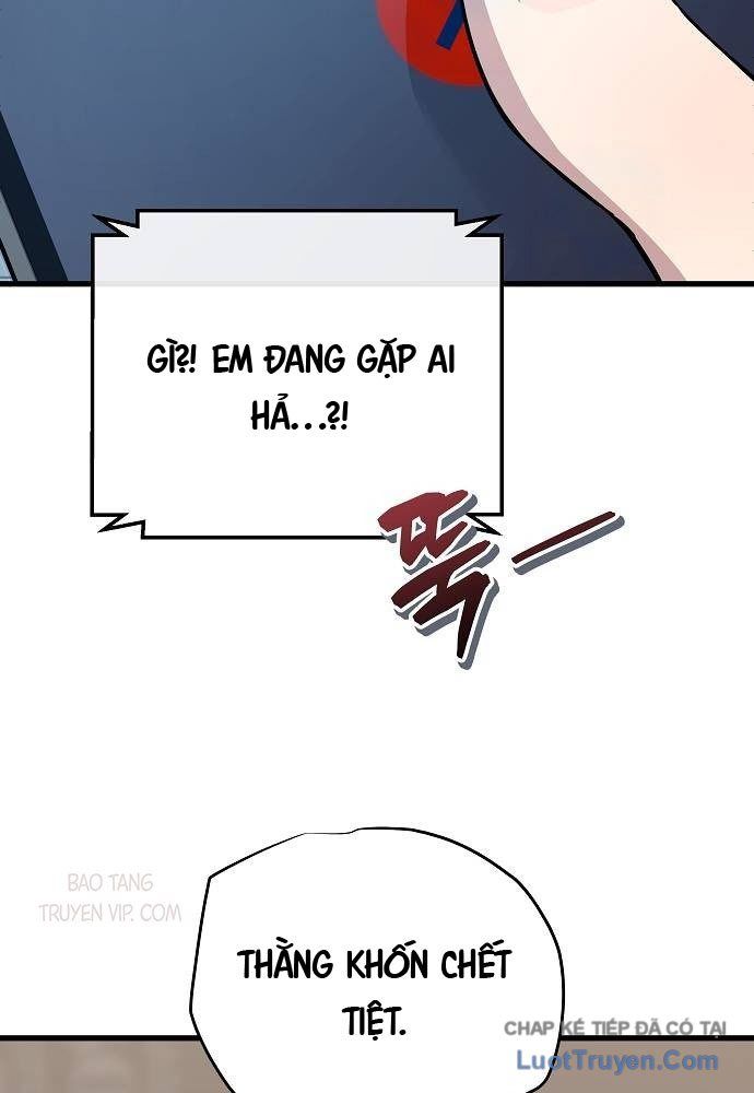 Khởi Đầu Với 13 Đặc Tính Ẩn Chap 6 - Next Chap 7