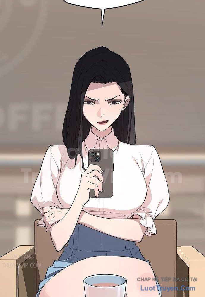 Khởi Đầu Với 13 Đặc Tính Ẩn Chap 6 - Next Chap 7