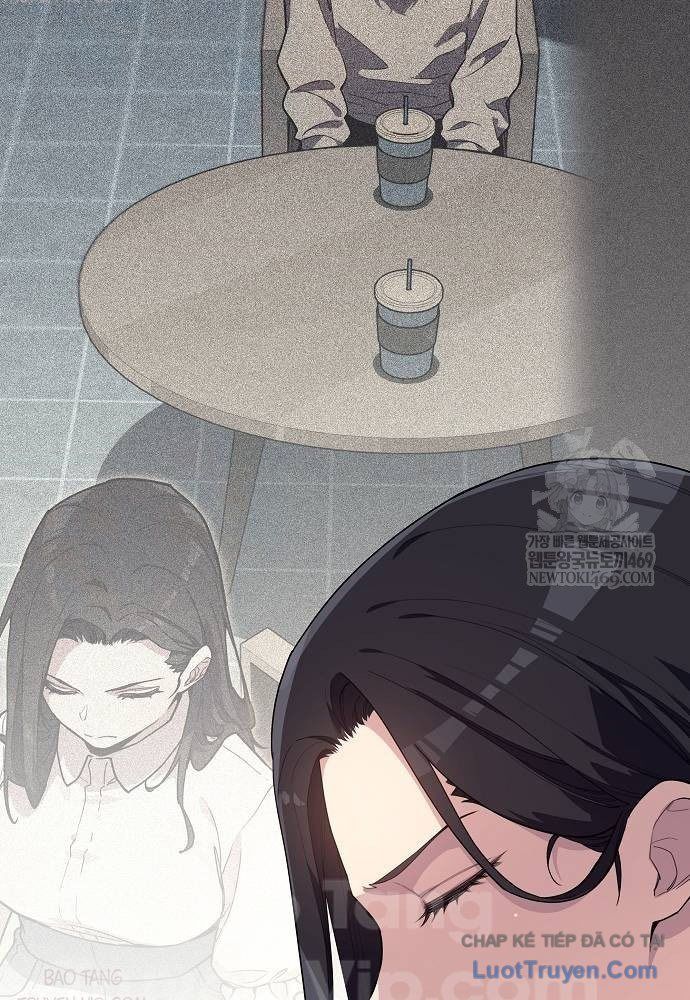 Khởi Đầu Với 13 Đặc Tính Ẩn Chap 6 - Next Chap 7