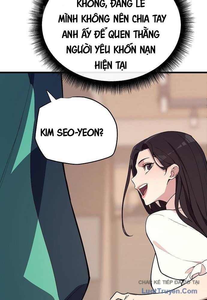 Khởi Đầu Với 13 Đặc Tính Ẩn Chap 6 - Next Chap 7