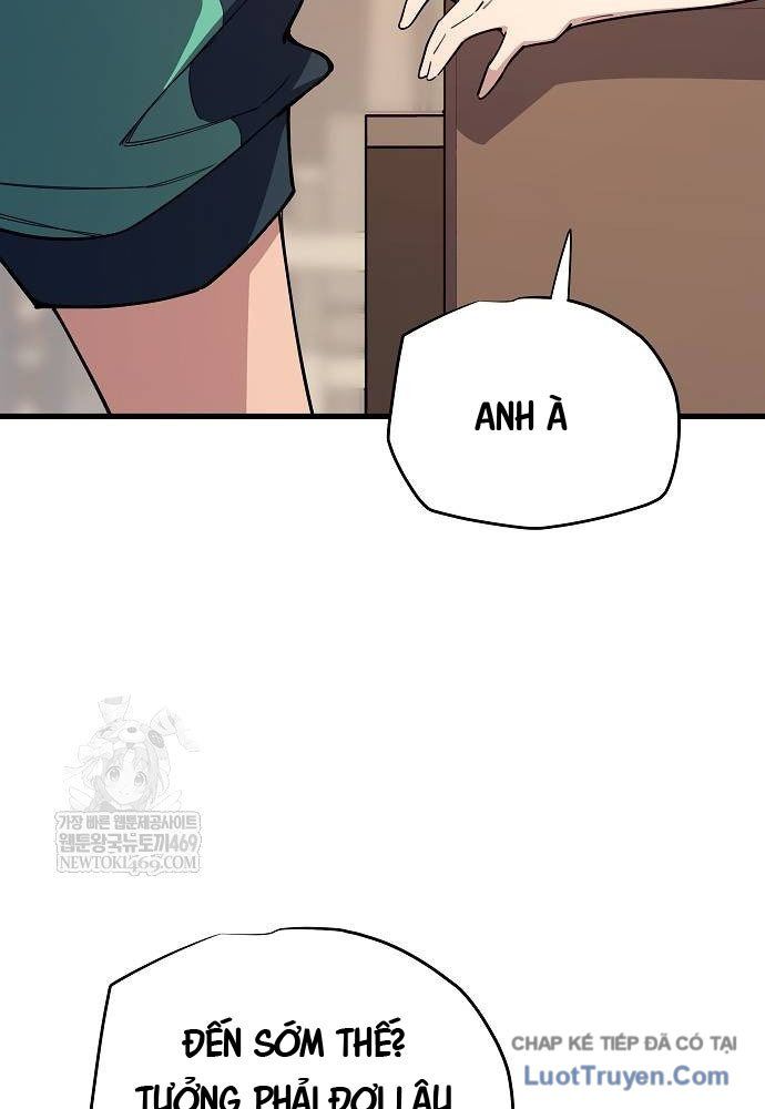 Khởi Đầu Với 13 Đặc Tính Ẩn Chap 6 - Next Chap 7