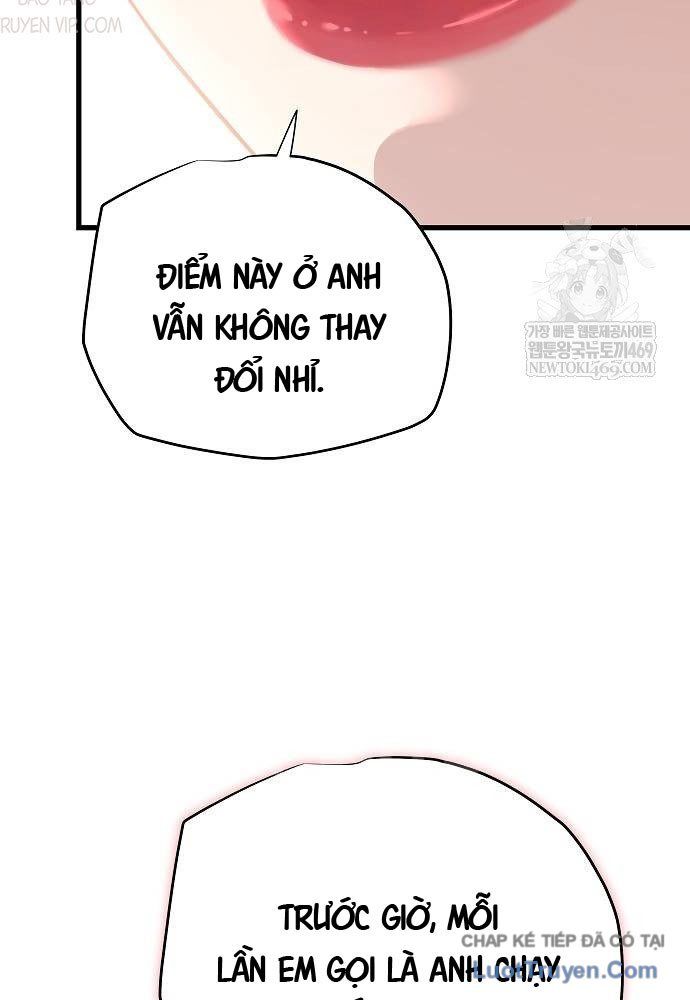 Khởi Đầu Với 13 Đặc Tính Ẩn Chap 6 - Next Chap 7