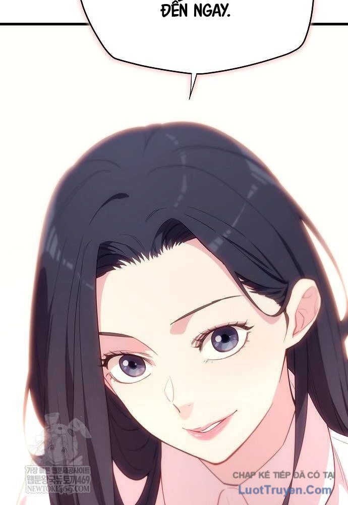 Khởi Đầu Với 13 Đặc Tính Ẩn Chap 6 - Next Chap 7