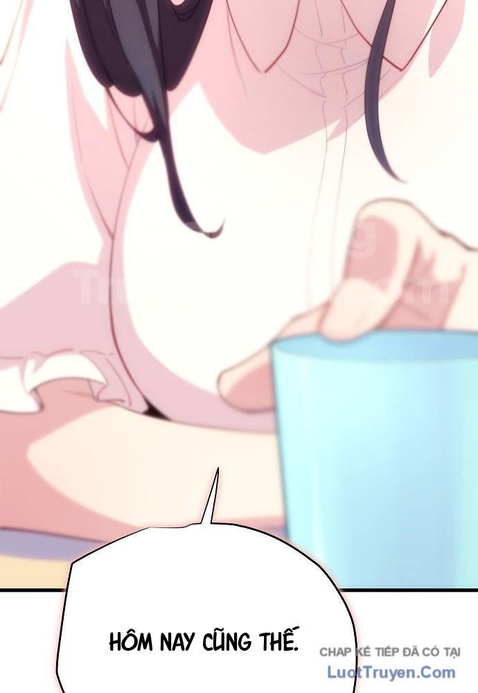 Khởi Đầu Với 13 Đặc Tính Ẩn Chap 6 - Next Chap 7