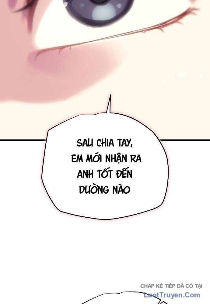 Khởi Đầu Với 13 Đặc Tính Ẩn Chap 6 - Next Chap 7