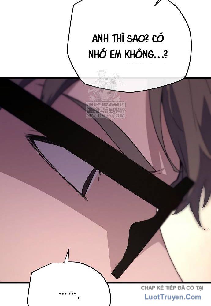 Khởi Đầu Với 13 Đặc Tính Ẩn Chap 6 - Next Chap 7