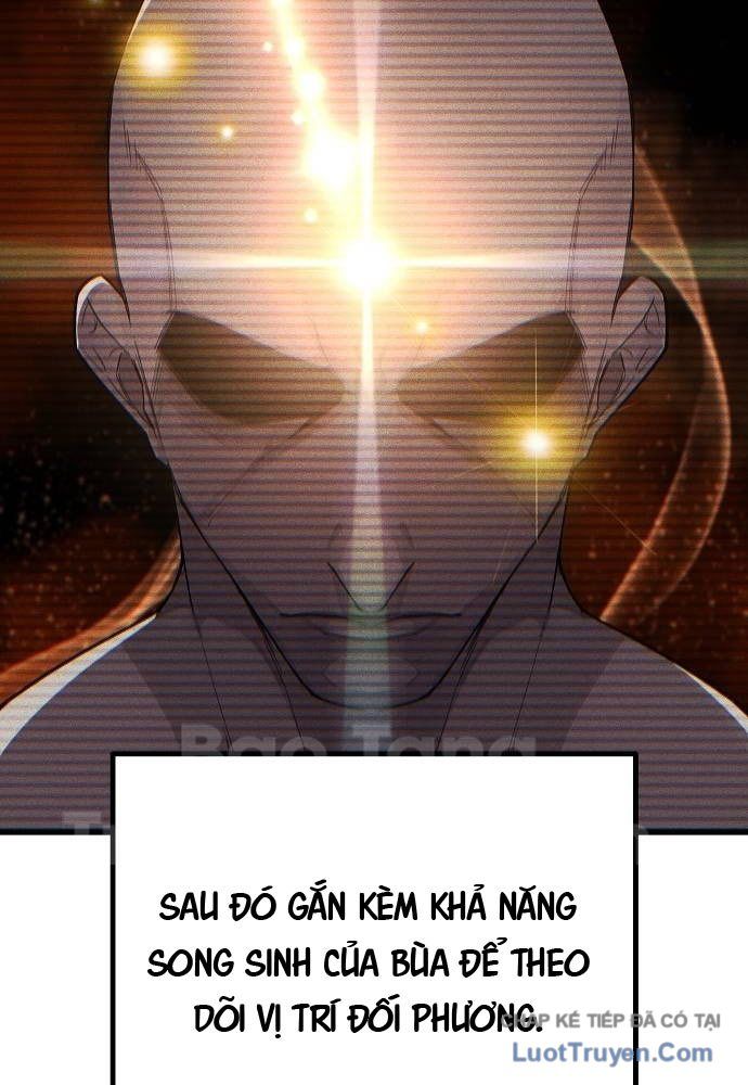 Khởi Đầu Với 13 Đặc Tính Ẩn Chap 6 - Next Chap 7