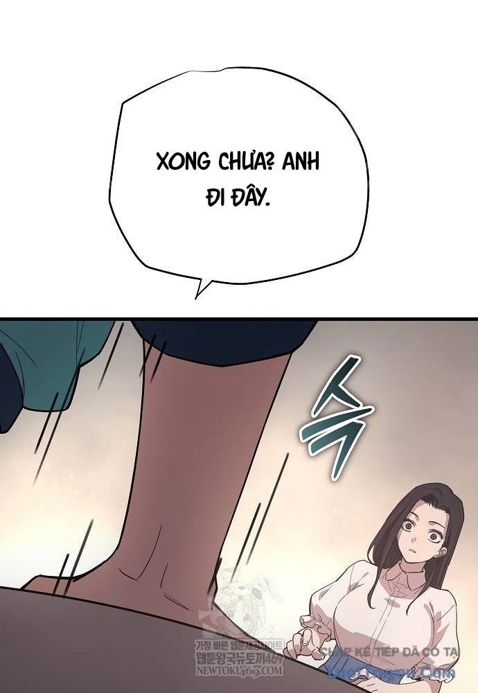 Khởi Đầu Với 13 Đặc Tính Ẩn Chap 6 - Next Chap 7