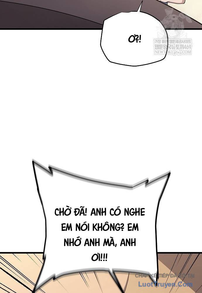 Khởi Đầu Với 13 Đặc Tính Ẩn Chap 6 - Next Chap 7