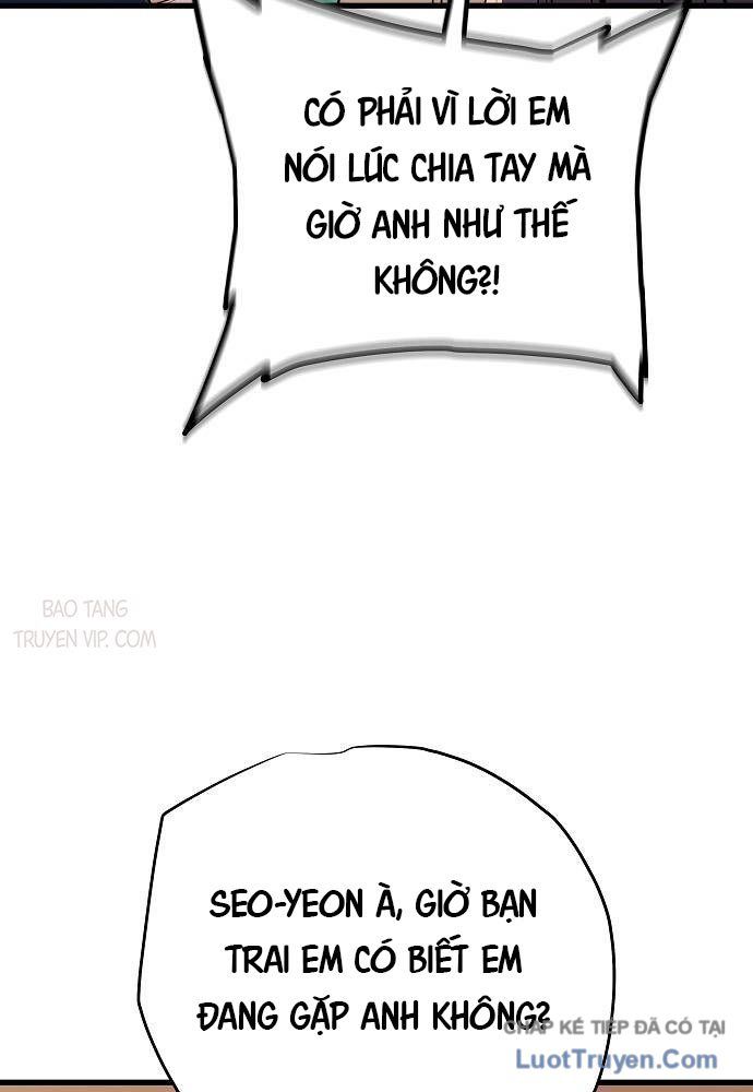 Khởi Đầu Với 13 Đặc Tính Ẩn Chap 6 - Next Chap 7